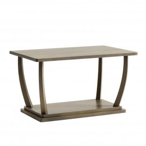 Beaumont Coffee Table