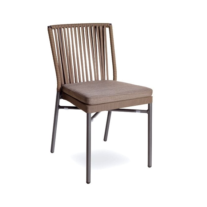 Nicole Side Chair Nicole Side Chair