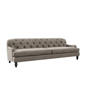 Elliot Grand Sofa