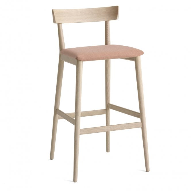 Nika Bar Stool Nika Bar Stool