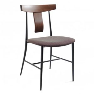 T-Jack Side Chair