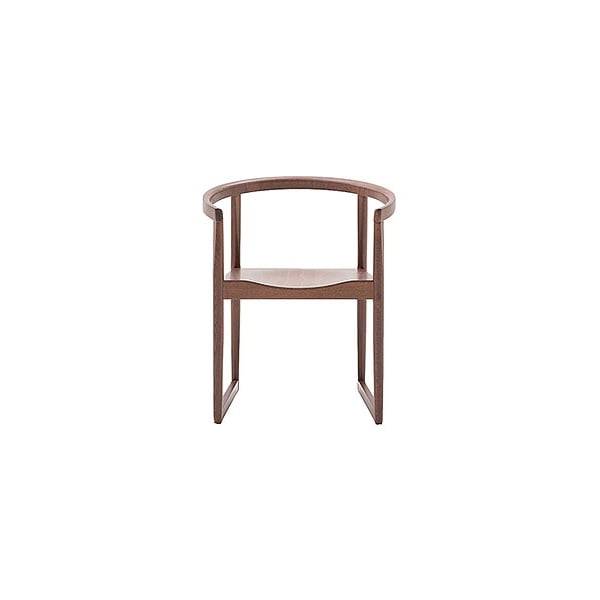 Nordica 600 Armchair Nordica 600 Armchair