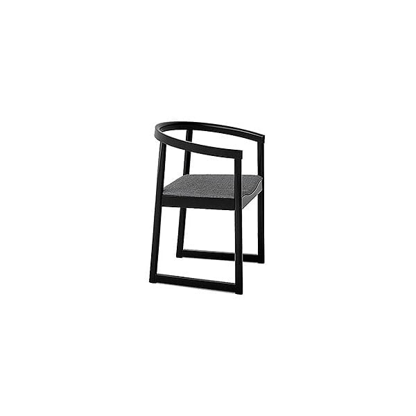 Nordica 600 Armchair Nordica 600 Armchair