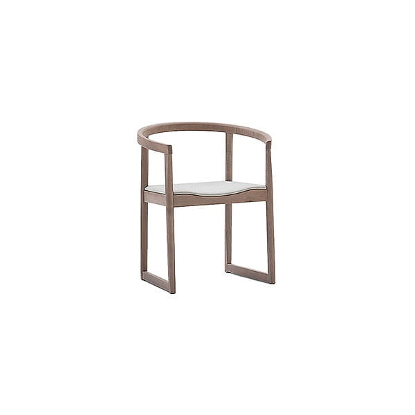 Nordica 600 Armchair Nordica 600 Armchair