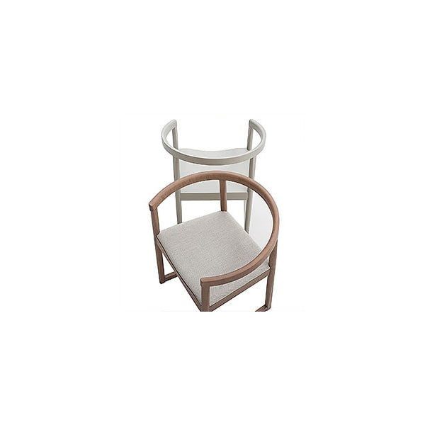 Nordica 600 Armchair Nordica 600 Armchair