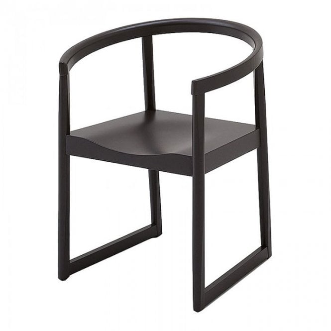 Nordica 600 Armchair Nordica 600 Armchair