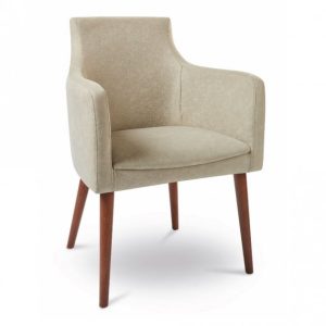 Nina Armchair