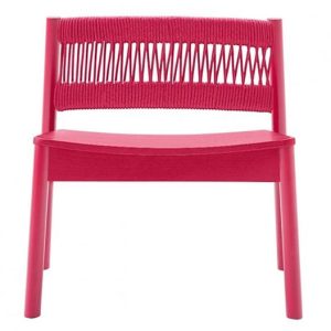 Load 647 Lounge Chair