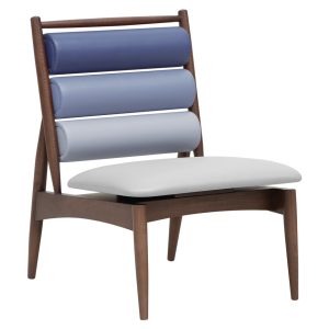 Kyoto Lounge Chair
