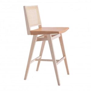 Dorothea Bar Stool