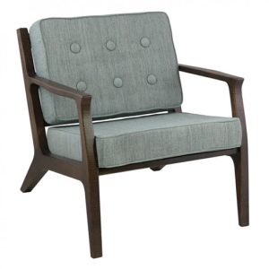 Morelia Lounge Chair