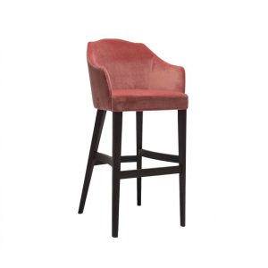 Virginia Bar Stool