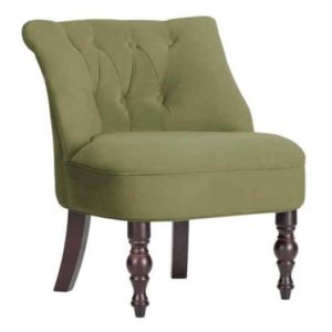Angela Lounge Chair