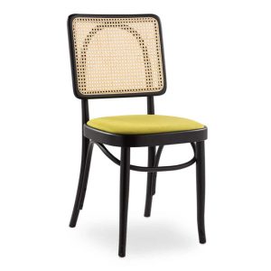 Sissi Side Chair