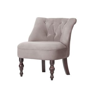 Flow Lounge Chair