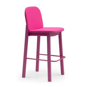 Paul Bar Stool