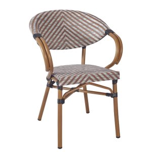 Montpellier Armchair