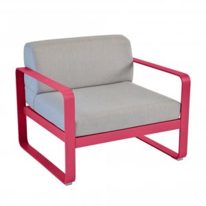 Bellevie Armchair