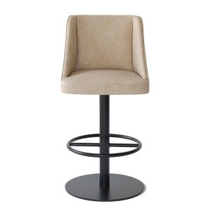 Soho Central Bar Stool