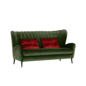 Bloor 2 Seater Sofa