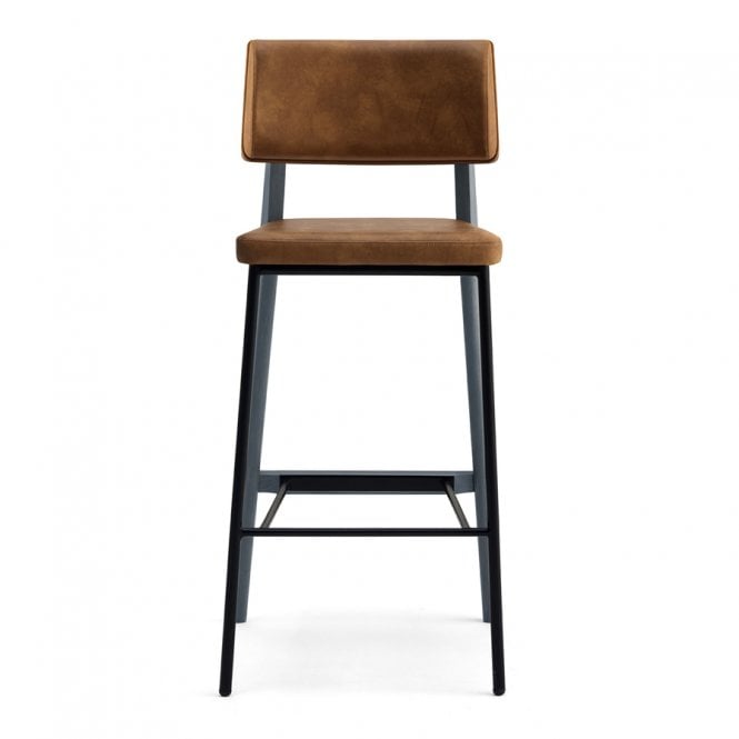 Oakland Bar Stool Oakland Bar Stool