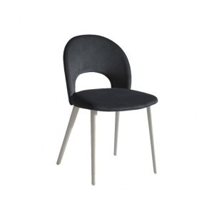 Dixie Side Chair