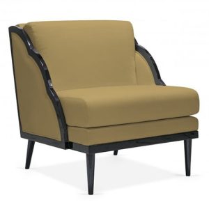 Treno Lounge Chair