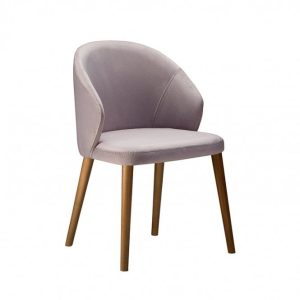 Serene Armchair