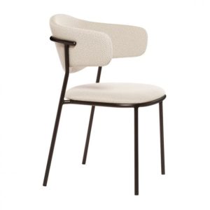 Sweetly Armchair