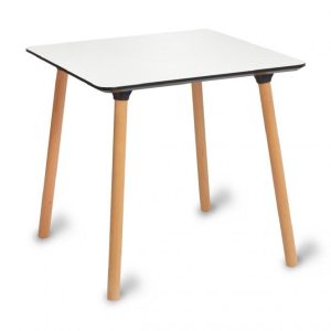 Luna Dining Height Table