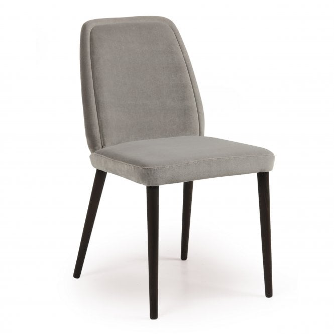 Onda Side Chair Onda Side Chair