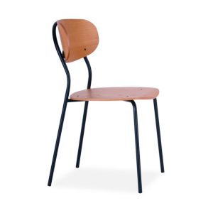 Ooly Side Chair