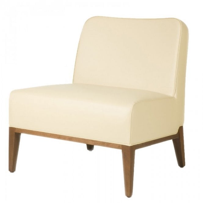 Opera Lounge Chair Opera Lounge Chair