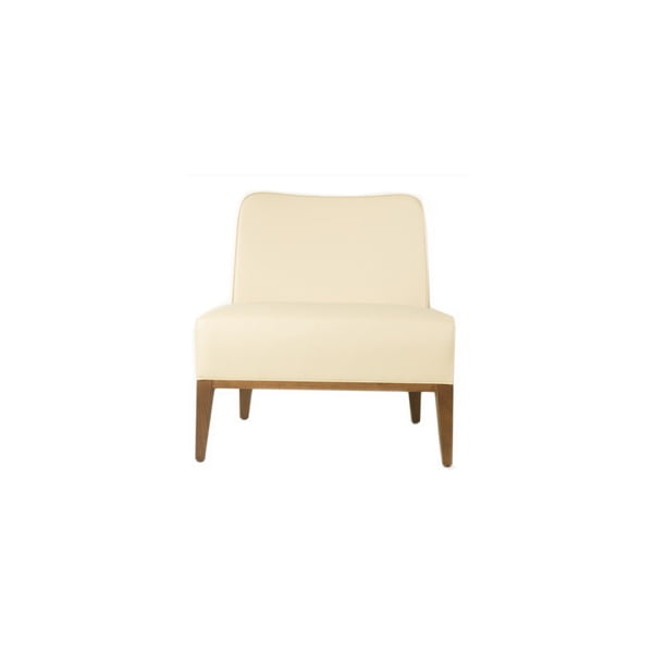 Opera Lounge Chair Opera Lounge Chair