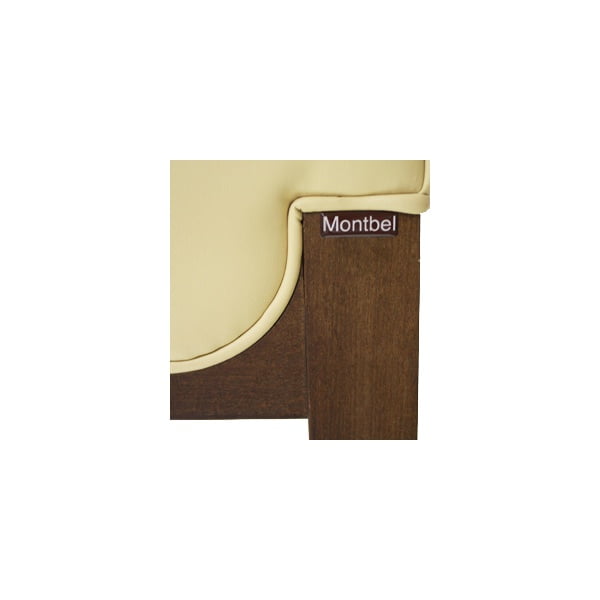 Opera Lounge Chair Opera Lounge Chair