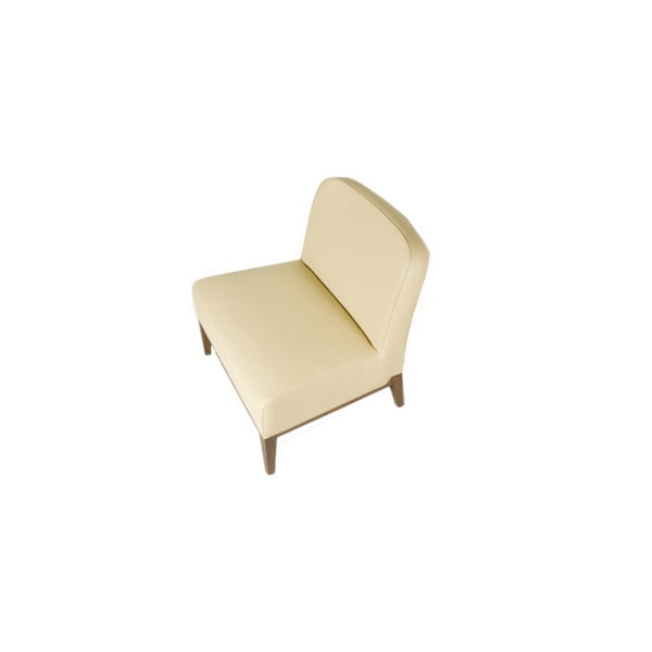 Opera Lounge Chair Opera Lounge Chair
