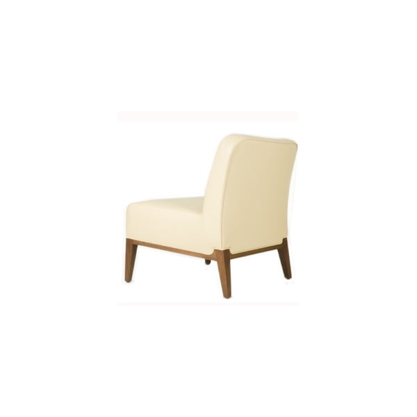 Opera Lounge Chair Opera Lounge Chair