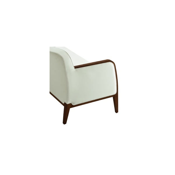 Opera 2 Seater Sofa Opera 2 Seater Sofa