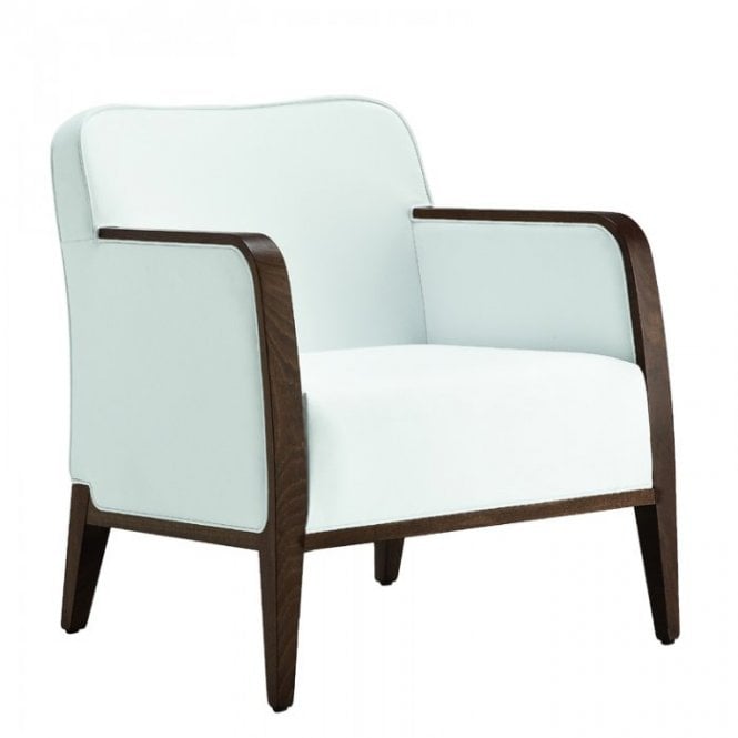 Opera Tub Chair Opera Tub Chair