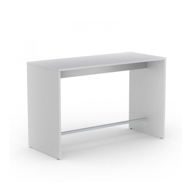 Light High Table Light High Table