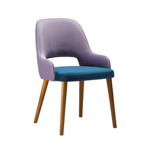 Joy Side Chair