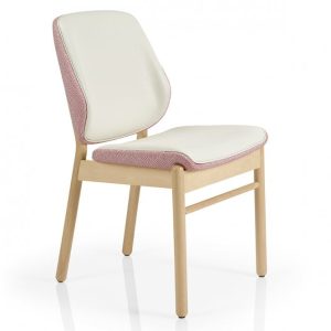 Adele Side Chair
