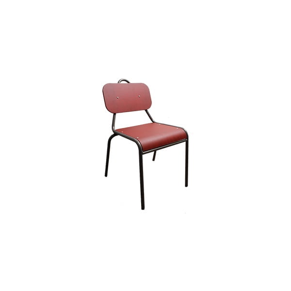 Otto Side Chair Otto Side Chair