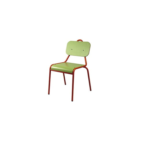 Otto Side Chair Otto Side Chair