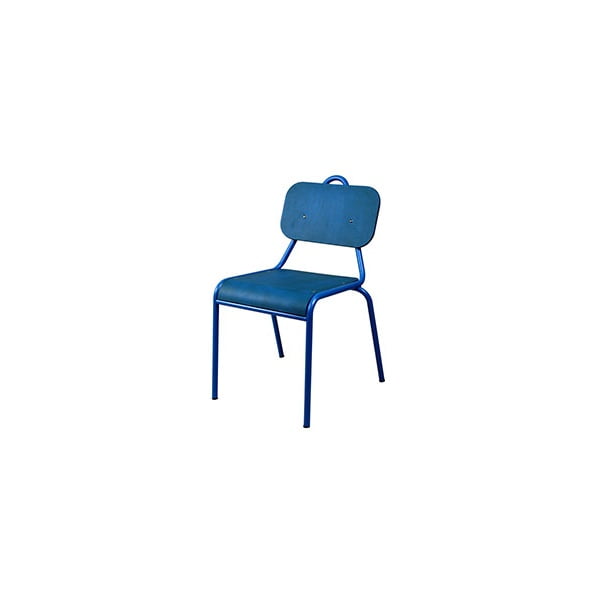 Otto Side Chair Otto Side Chair