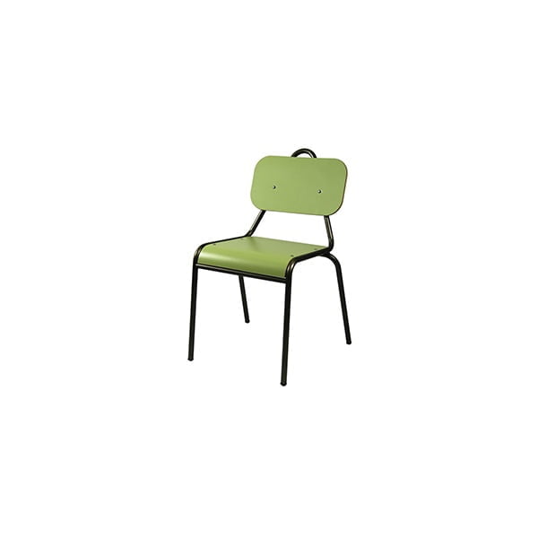 Otto Side Chair Otto Side Chair