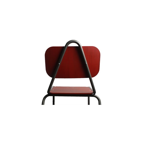 Otto Side Chair Otto Side Chair