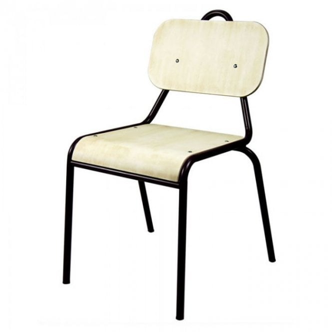 Otto Side Chair Otto Side Chair