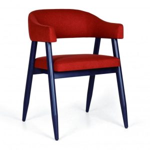 Vasa Armchair