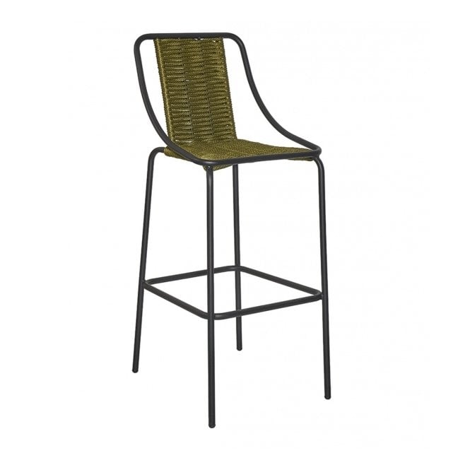 Oyster Bar Stool Oyster Bar Stool